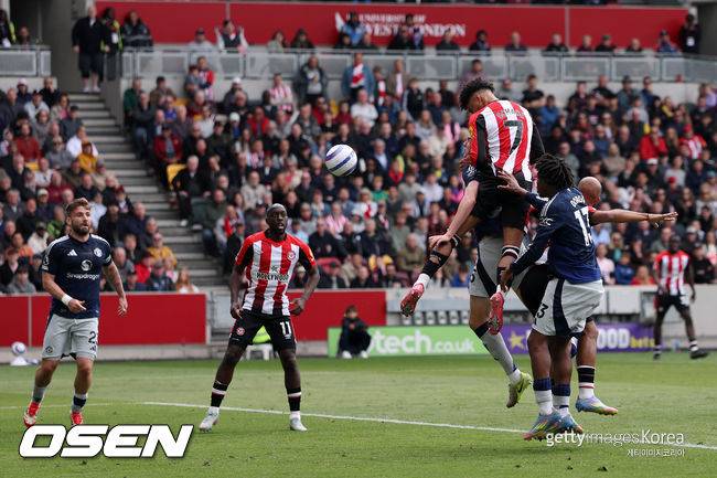 [사진] ⓒGettyimages(무단전재 및 재배포 금지)