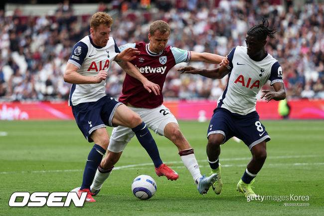 [사진] ⓒGettyimages(무단전재 및 재배포 금지)