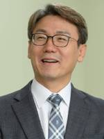 박현모 세종국가경영연구원 원장