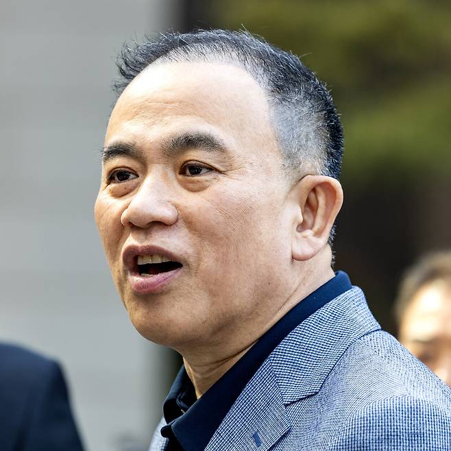 ⓒ시사IN 박미소