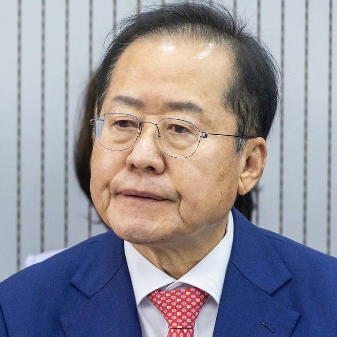 ⓒ시사IN 박미소