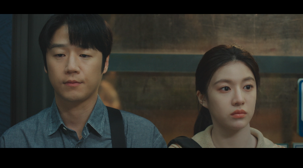 tvN 토일드라마 ‘언젠가는 슬기로울 전공의생활’