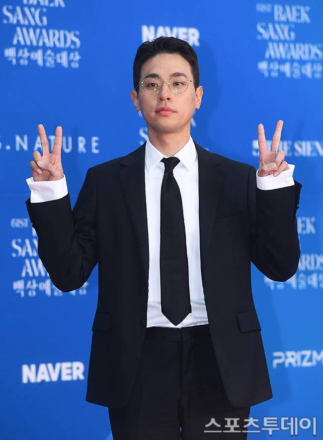 스포츠투데이 포토