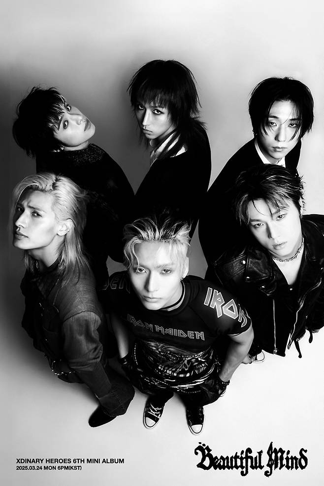 /사진=JYP엔터테인먼트