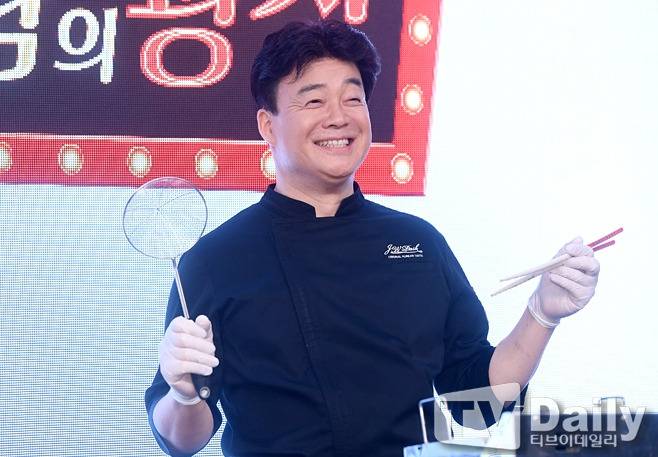 티브이데일리 포토