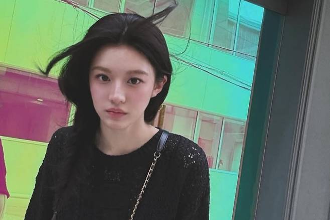 고윤정