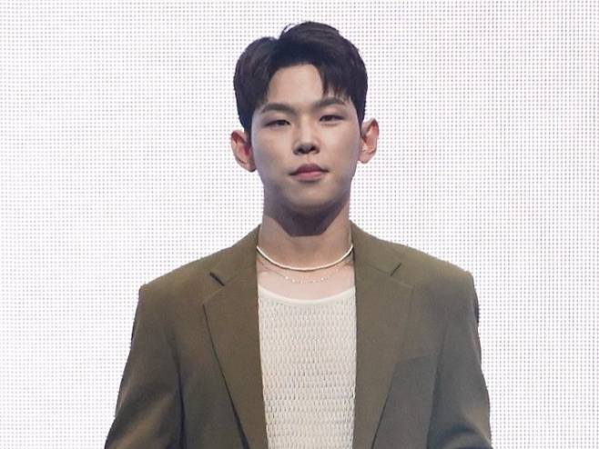 가수 폴킴 [JTBC 제공. 재판매 및 DB 금지]