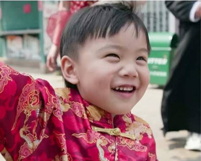 사진제공=KBS2 '슈퍼맨이 돌아왔다'