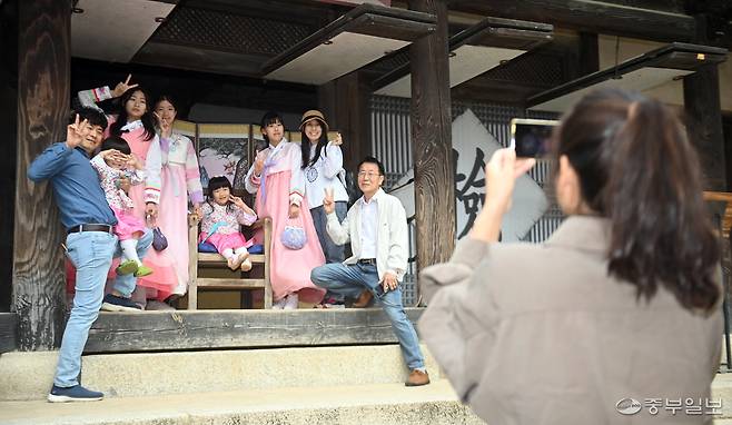 사진=중부일보DB