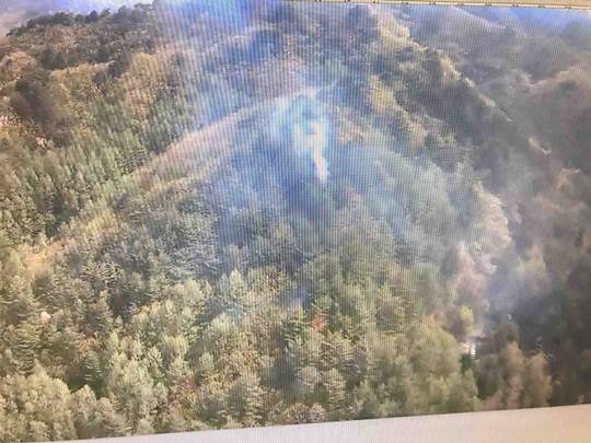 사진 출처 : 강원특별자치도