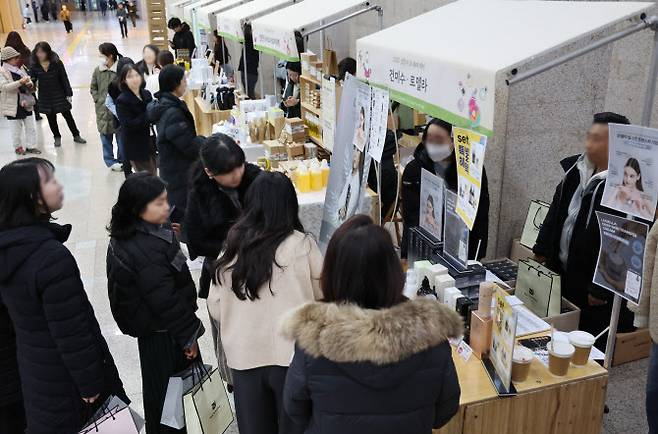 (사진=연합뉴스)