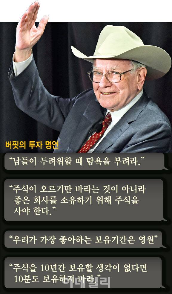 [그래픽=이데일리 이미나 기자]