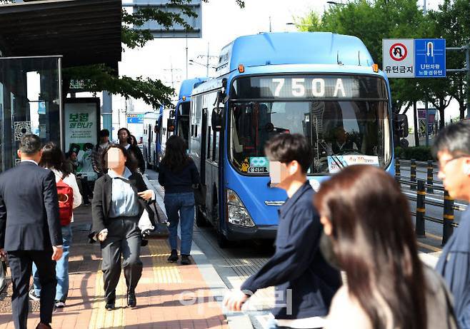 (사진=이데일리DB)