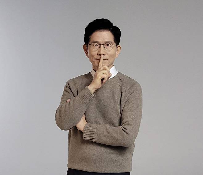 사진=김문수 국민의힘 대선 후보 SNS