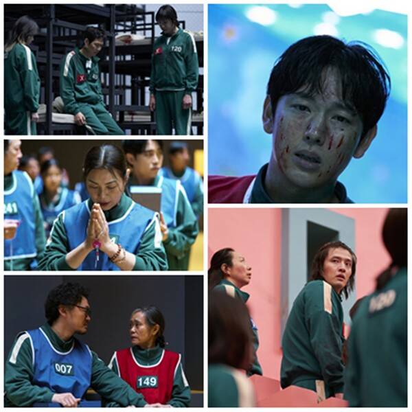 사진제공=넷플릭스