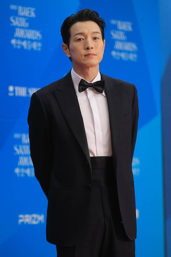 정성일. 2025.5.5 연합뉴스