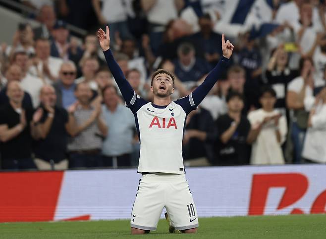 <저작권자(c) 연합뉴스, 무단 전재-재배포, AI 학습 및 활용 금지>