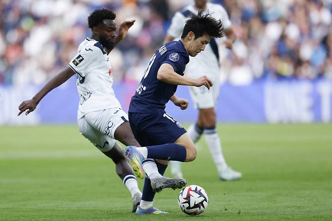 <저작권자(c) 연합뉴스, 무단 전재-재배포, AI 학습 및 활용 금지>