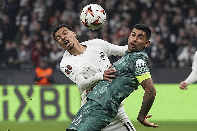 <저작권자(c) 연합뉴스, 무단 전재-재배포, AI 학습 및 활용 금지>