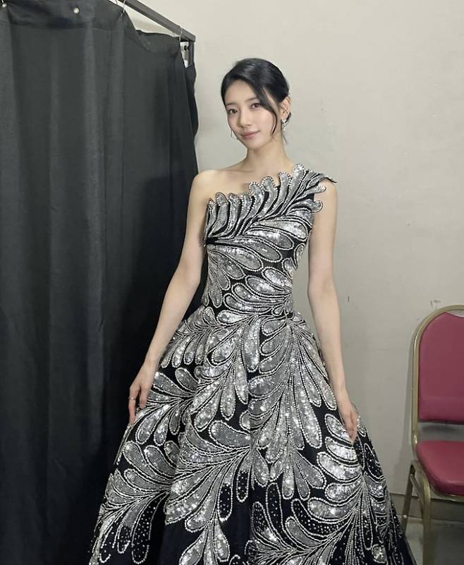 (출처: 매니지먼트 숲)