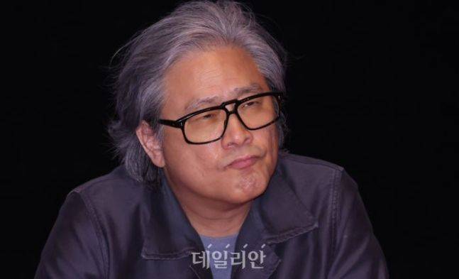 ⓒ데일리안 방규현 기자