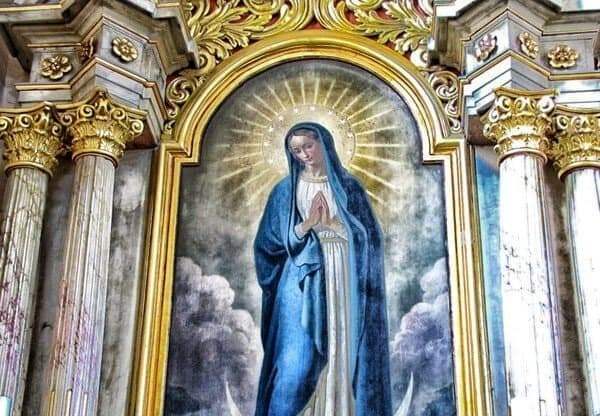 7ce48671e68268f668bbd2e6468326681cb57af7c8cc8e58d882fa3fe85dcdd7