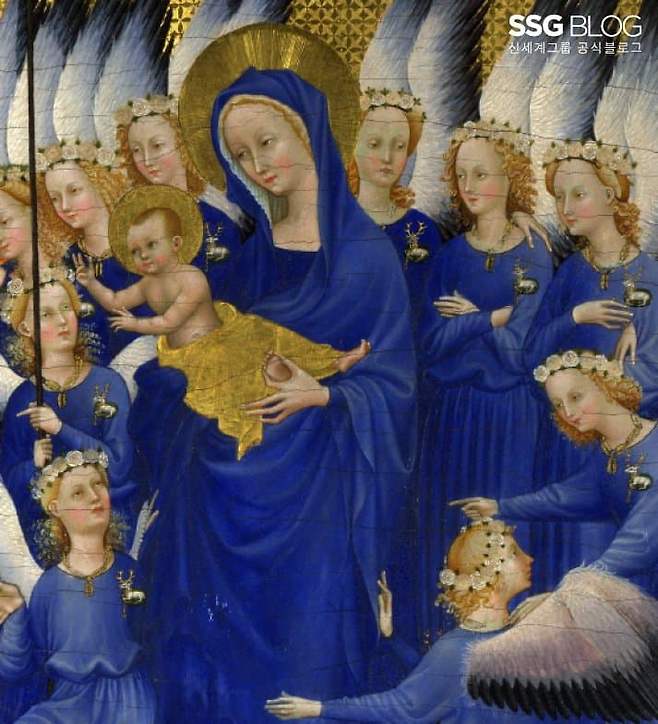 a76430aa012f072b82535d4bf65dc7d40965c5d2a007a84c4b0ed8ac3a814ccae503