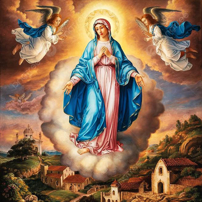 3db3d732f7d73deb6ff2c5a103df2a349fb2e2e8ba3e719acff3dee57b4ae3e03faa7248e512a45be6a9fd74c4e7aa85dd89e5e20075a2e7e6cfdbb217683e78fbb33b7816546237e4371bbc379dfcd12fd721d69a03dccab2d613ea286845676e4979aa6999774e59b95d1f2193dee8ecd67ededb16fc12a1e8065051fbe1f7