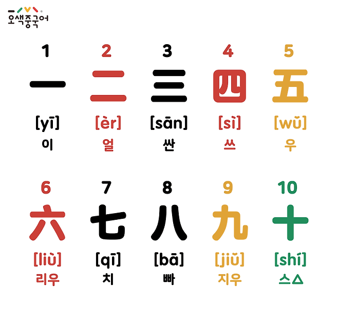 a1551baa1b22b37692332b599b20d802ad4c1e3ae15c6c1608340f3fac7ec401b5336a60d2281072