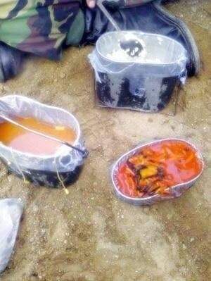 7cea8470b0826af039ea98bf06d604037391a4e0d72cda8416