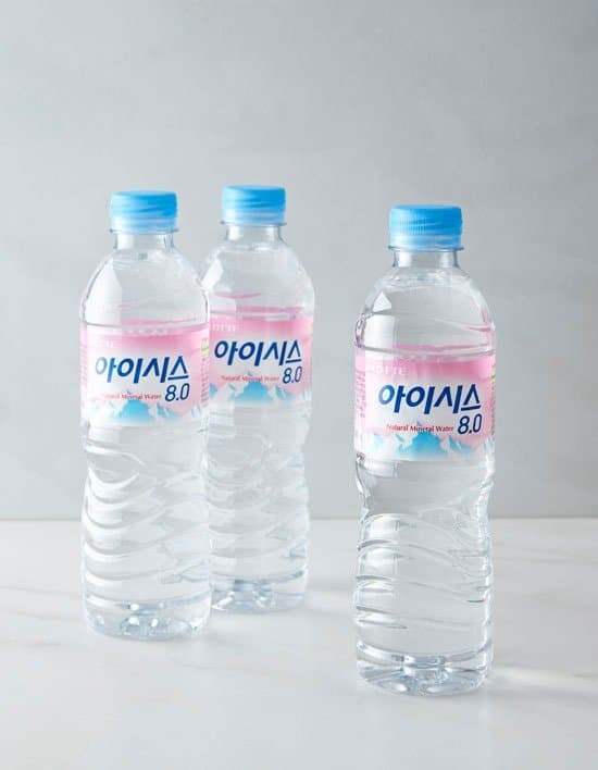 7ceb8575b5816df63ce987e146dd74731027fbbdeec8e0be3e42a3023c6c