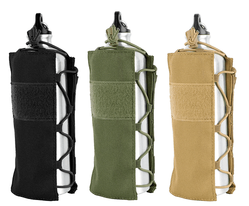 7cea8470b0826af13fe998a518d60403c96d95bc0fa6b78351b2