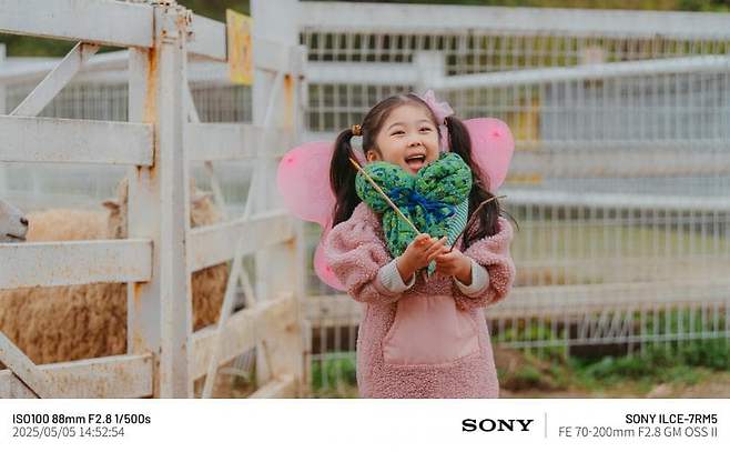 a1592caa1f06b349973334655b83746f7f0e3648cae3eddce5024812df69485a296ea706570a90d19c7d63acc44ae3ddda19