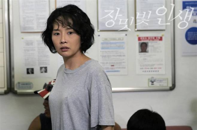 4.webp.ren.jpg 백상예술대상 영화, 드라마 최우수 부문 다 수상한 여자배우 9명