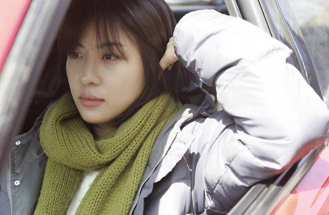 7.jpg 백상예술대상 영화, 드라마 최우수 부문 다 수상한 여자배우 9명