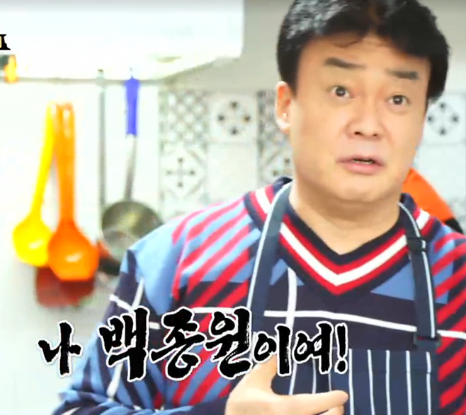 IMG_4669.png 돈까스 백반 6000원 부실한 상차림