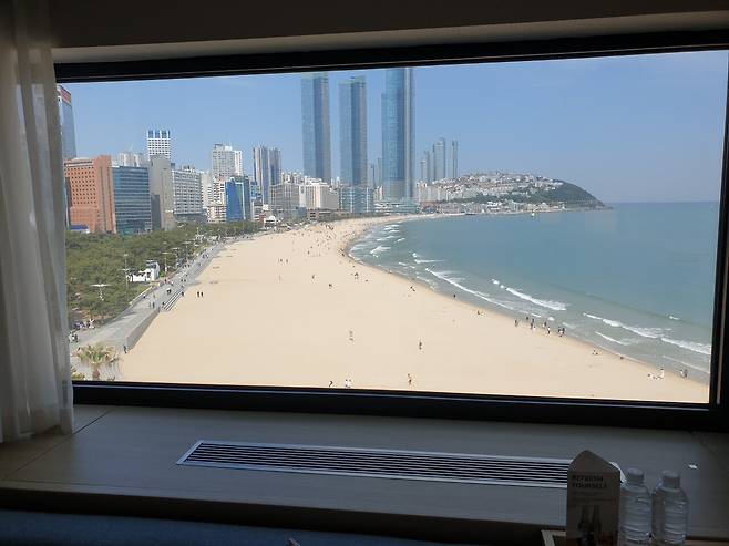 20250502_150907.jpg 웨스틴 조선 부산 1박 후기