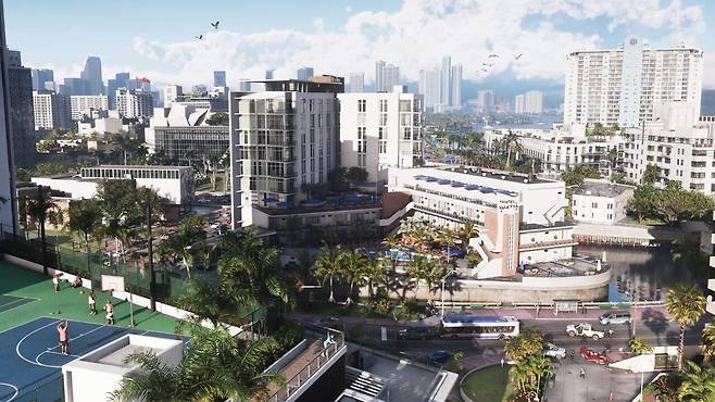 1746540523.webp.ren.jpg 락스타에서 공개된 GTA6 바이스시티 도시 스크린샷