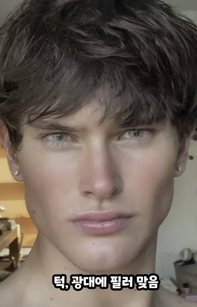 z2_global 2025-05-01T180016-5.jpeg 서양애들이 턱, 광대에 환장하는 이유 ㄷㄷㄷ.jpg