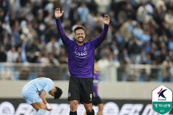 사진=한국프로축구연맹맹