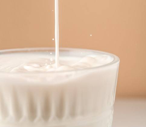 사진=게티이미지뱅크