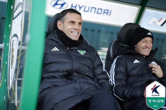 사진=한국프로축구연맹