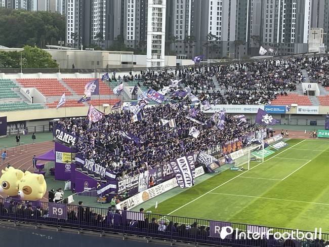 사진=인터풋볼 주대은 기자