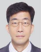 김 연 재 
KOTRA 독일뮌헨 무역관장