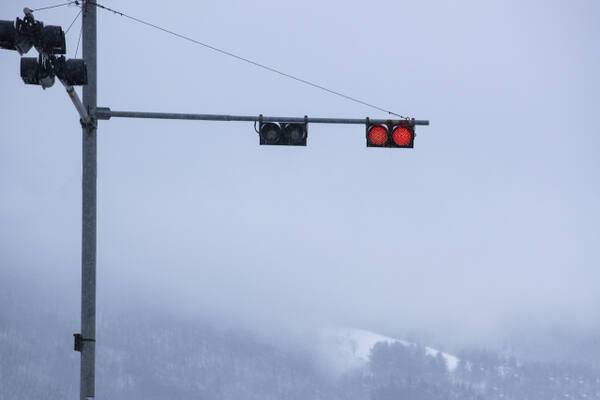 기사의 이해를 돕기 위한 자료 이미지로 직접적 연관은 없습니다. 이미지투데이