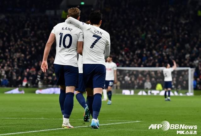 사진=AFPBBNews=News1