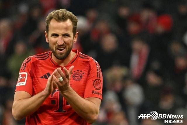 사진=AFPBBNews=News1