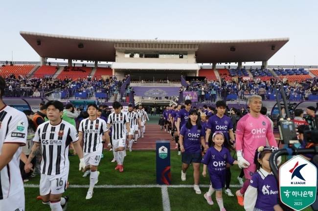 사진=프로축구연맹