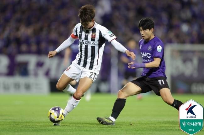 사진=프로축구연맹