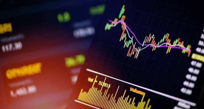 국내 증시에서 정치테마주가 기승을 부리고 있다./사진=이미지투데이